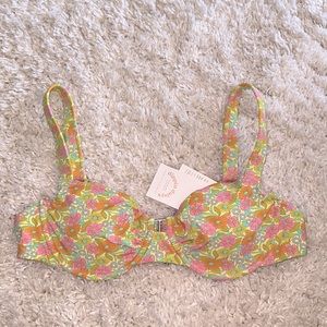 dippin daisys - tides top (sunset grove)